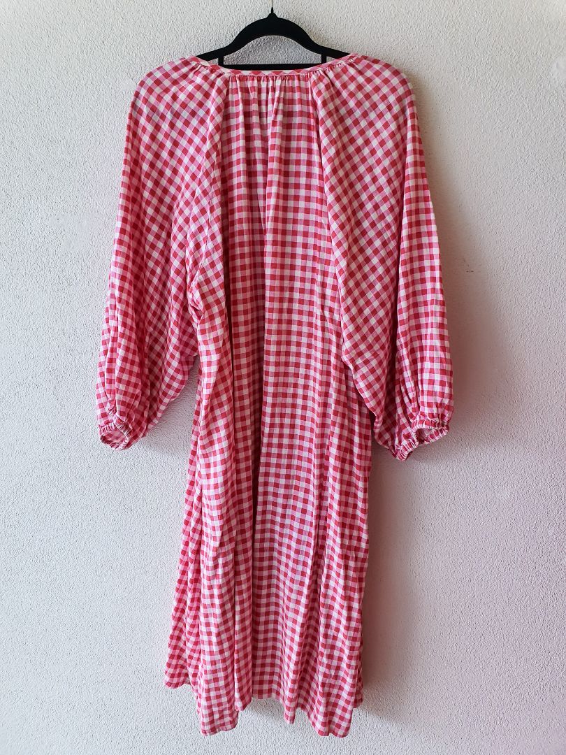 Betty Basics Dress XL