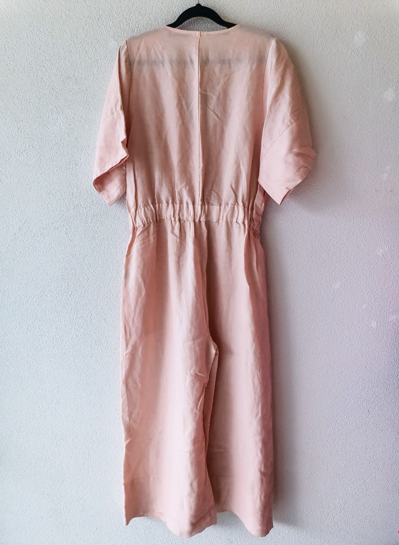 Seed Jumpsuit M