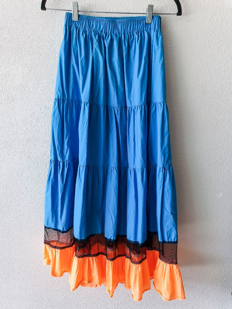 Holy Chic Skirt S