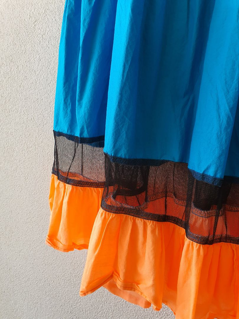 Holy Chic Skirt S