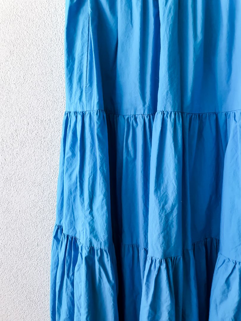 Holy Chic Skirt S