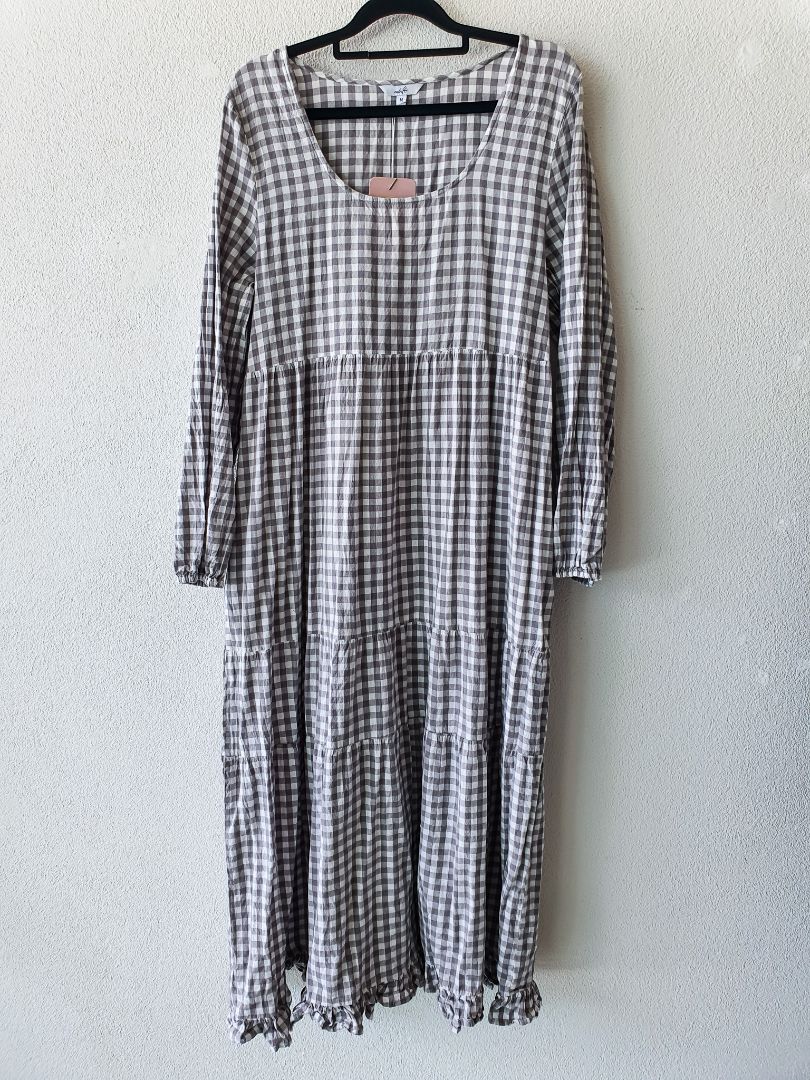 Adrift Dress M