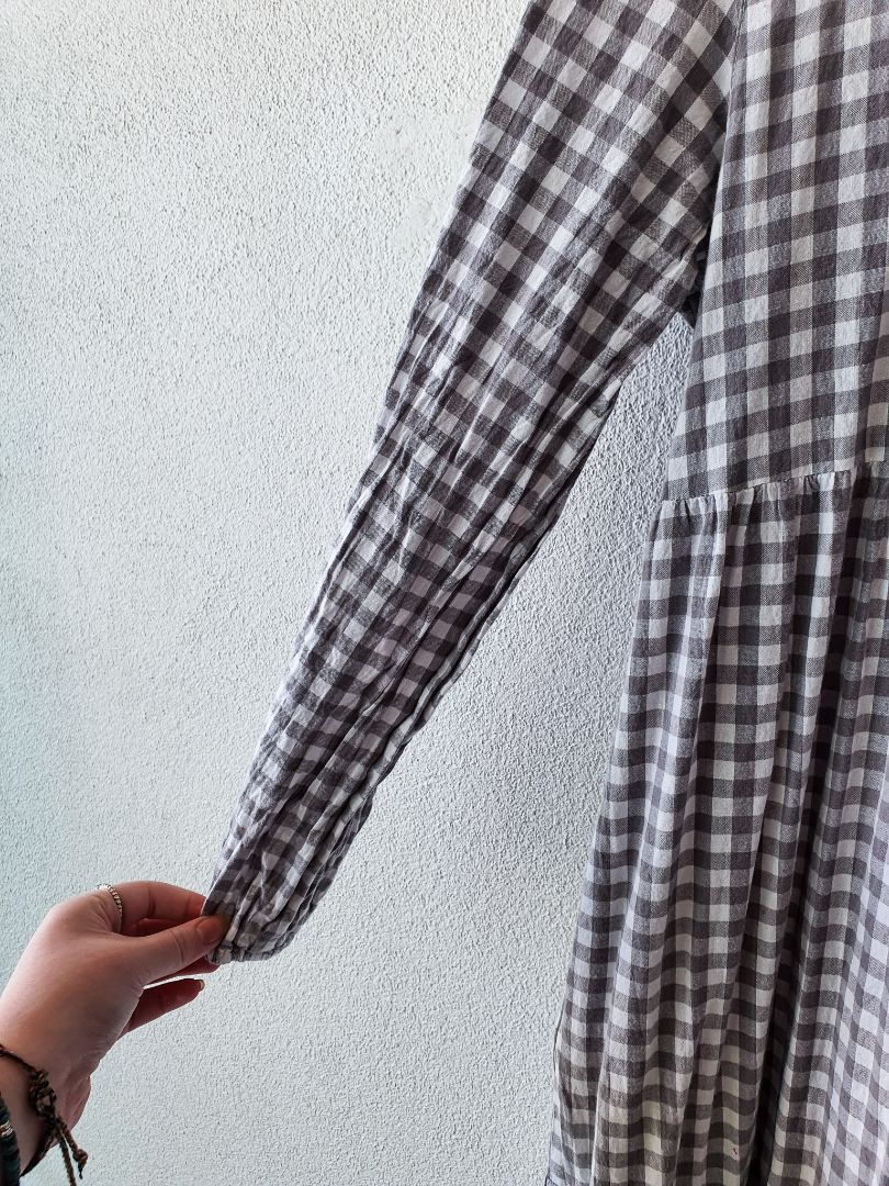 Adrift Dress M