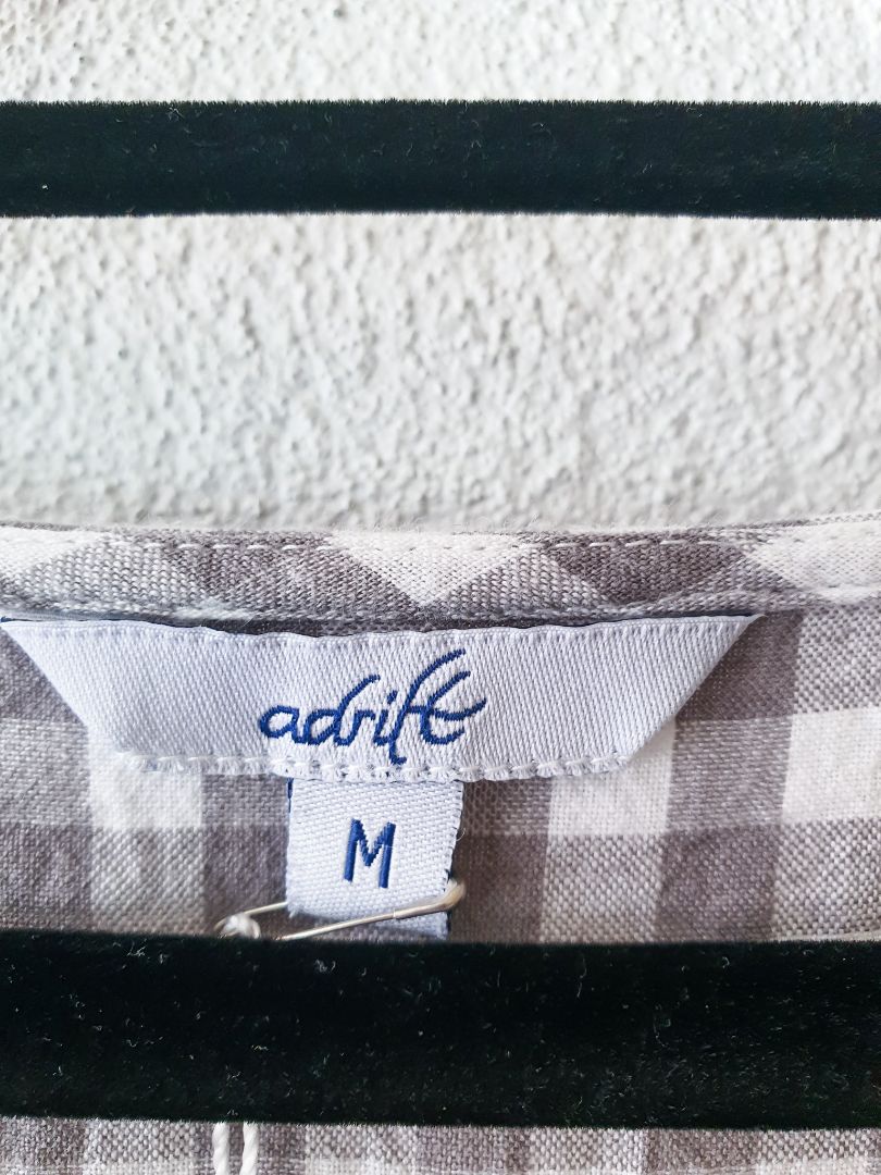 Adrift Dress M
