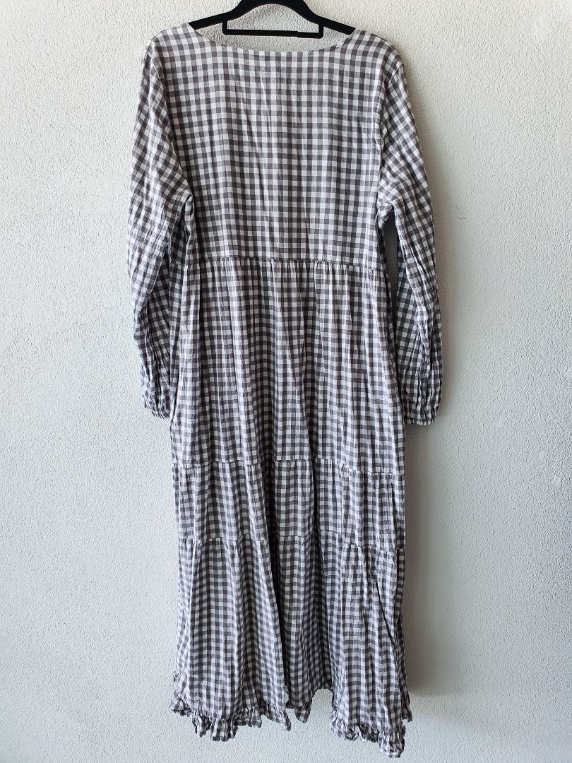 Adrift Dress M