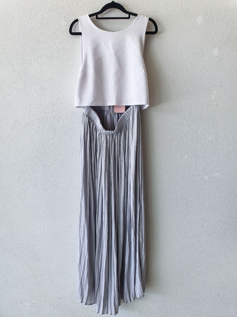 Witchery Dress S