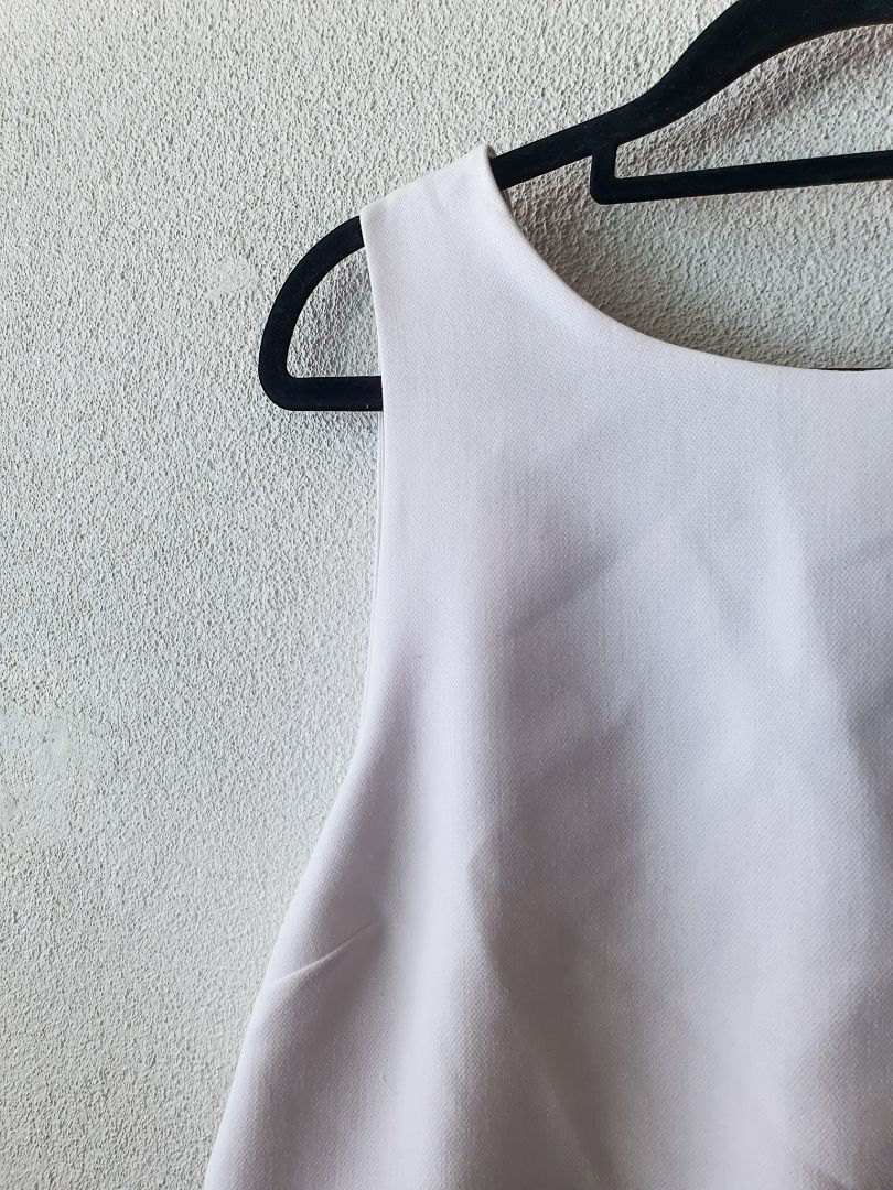 Witchery Dress S