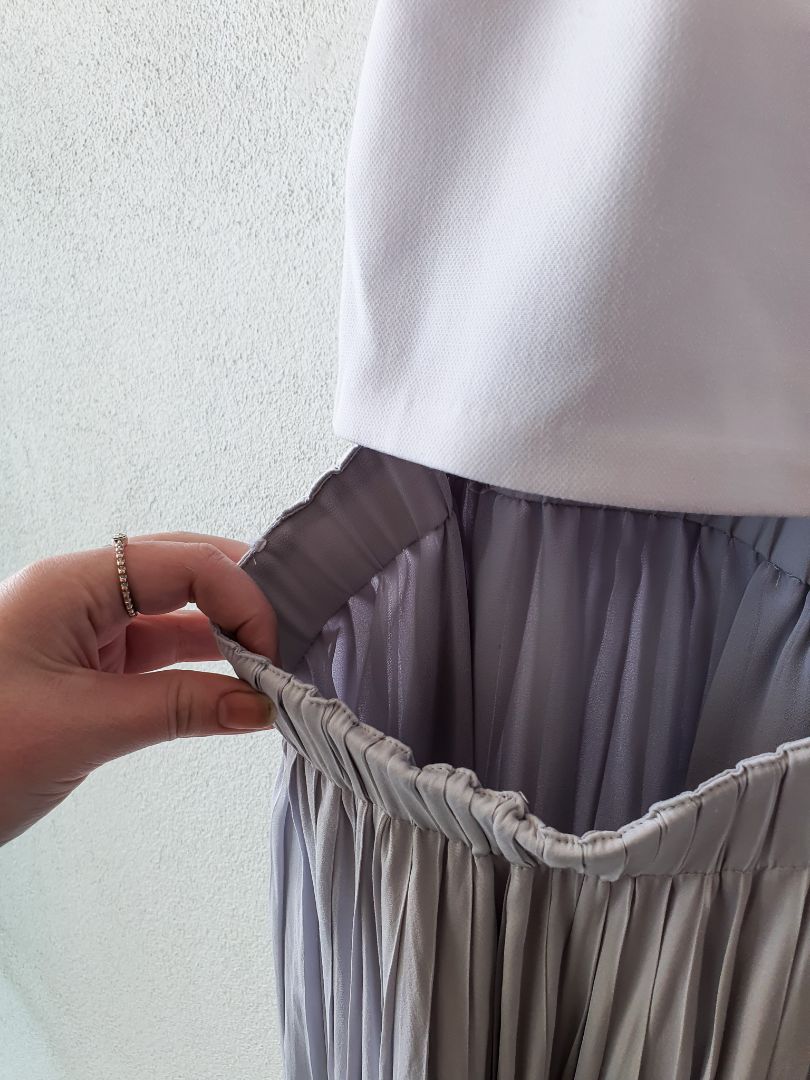 Witchery Dress S