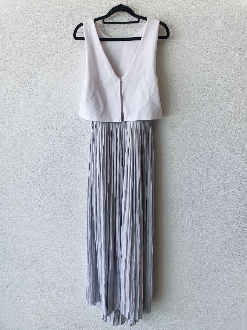 Witchery Dress S