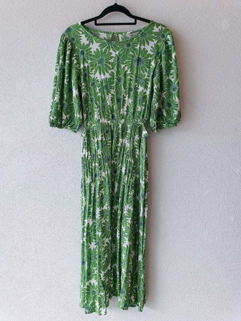 Spirit Dress XS