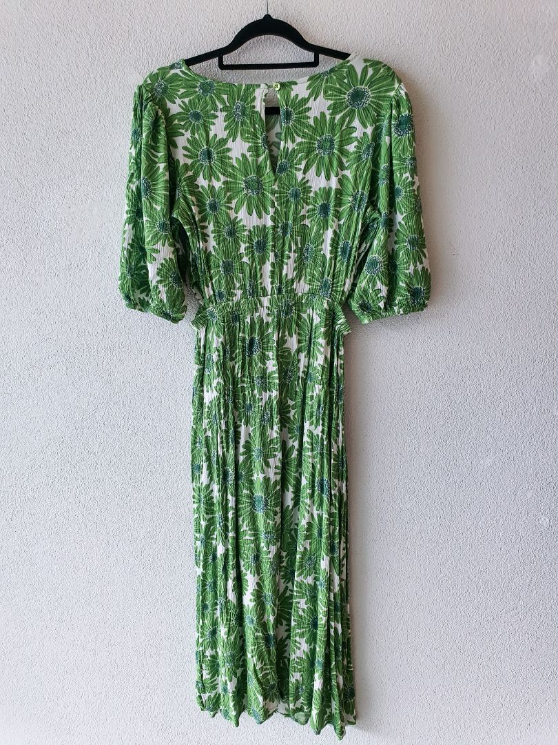 Spirit Dress XS