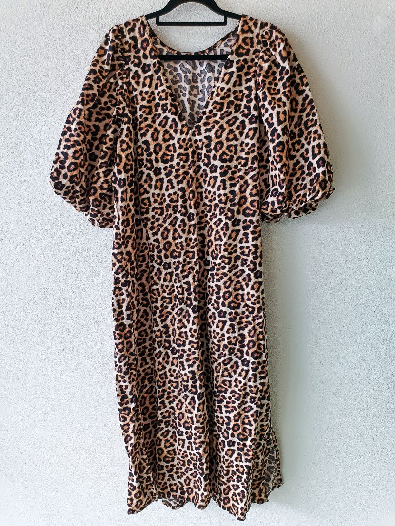 H&amp;M Dress S
