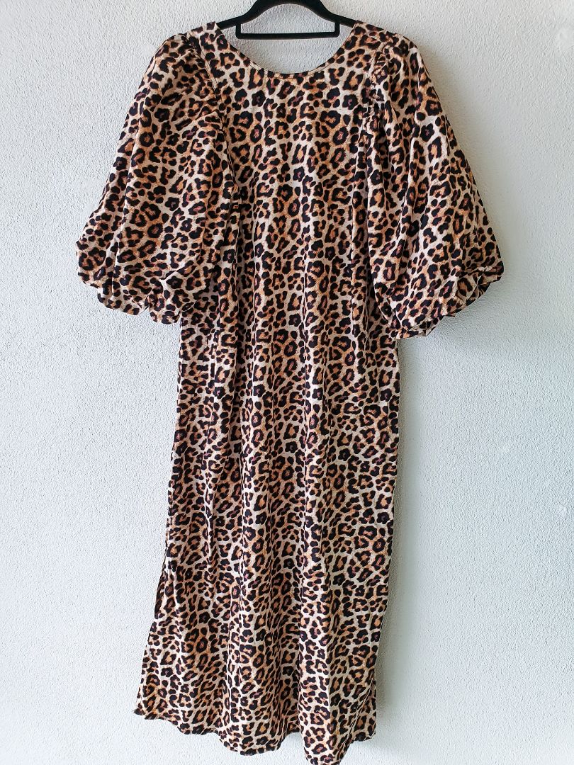 H&amp;M Dress S