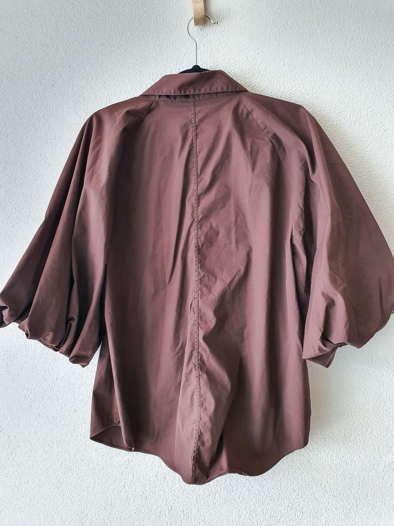 Country Road top M
