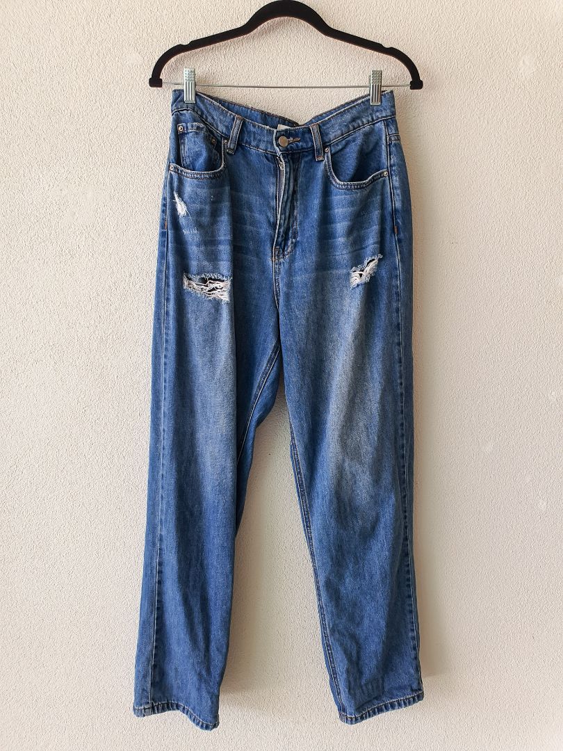 Max Jeans S