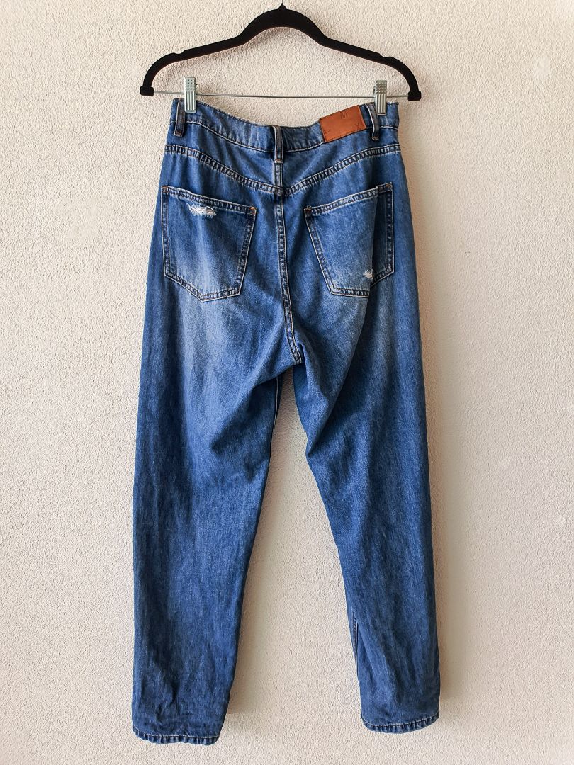 Max Jeans S