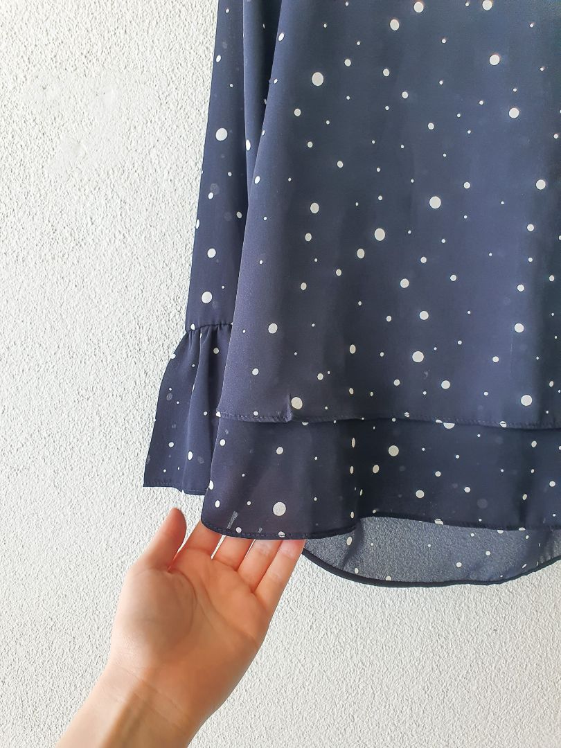 Glassons top XS