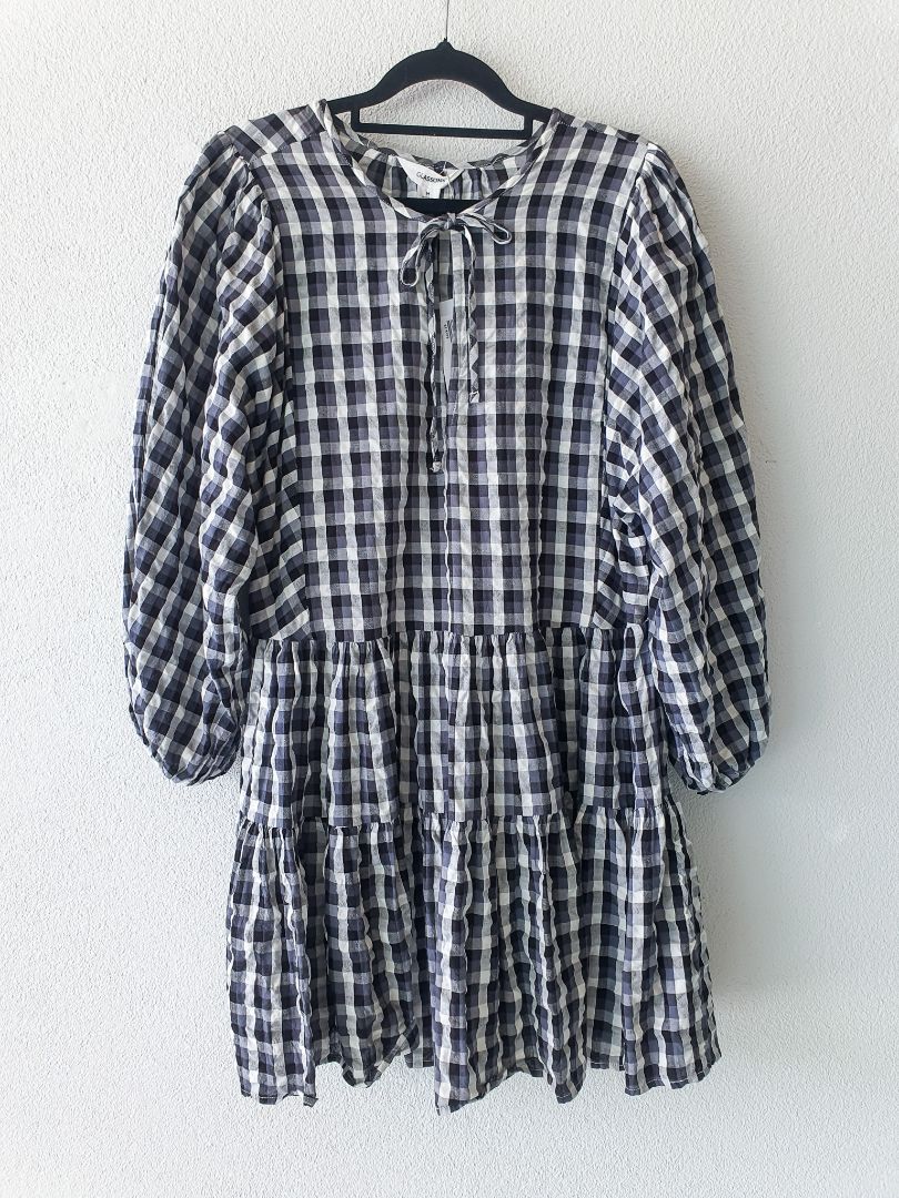 Glassons Dress M