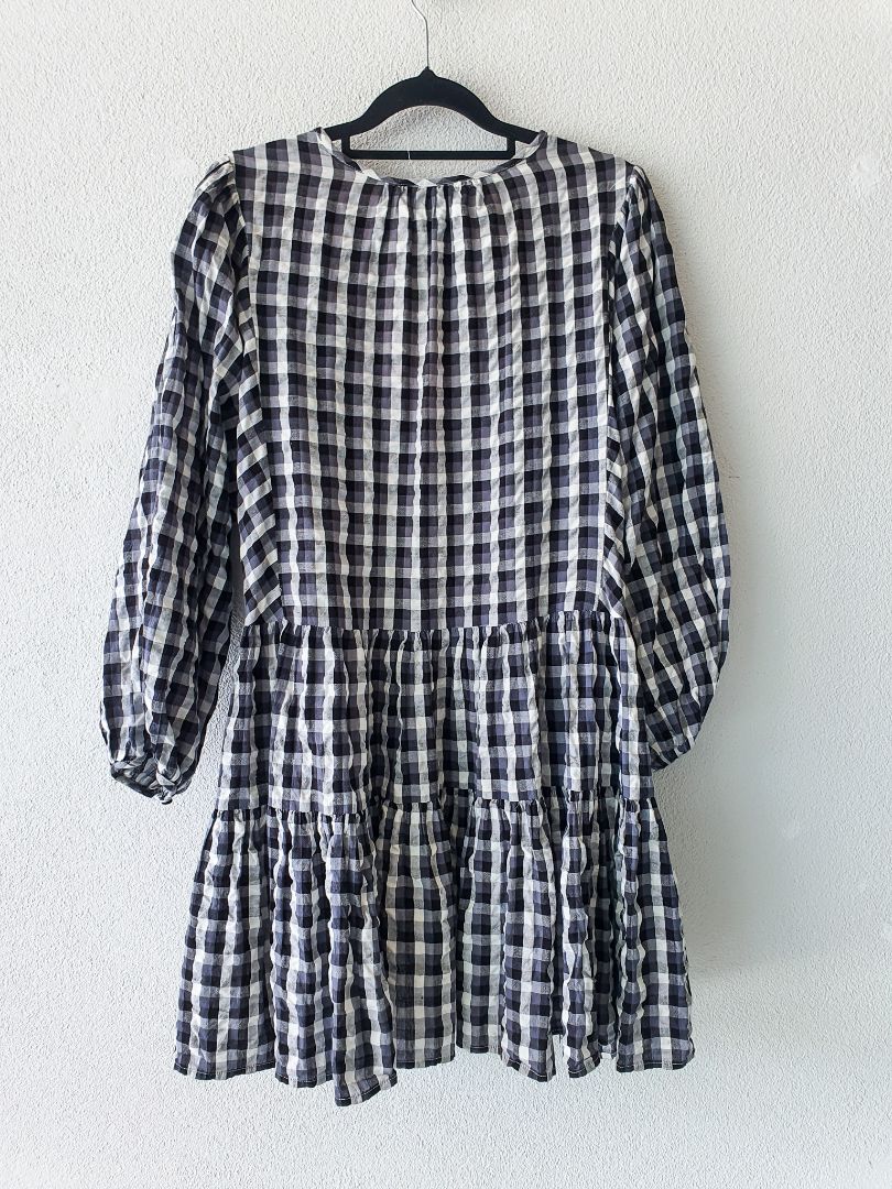 Glassons Dress M