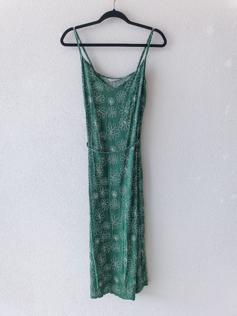Spirit Dress S