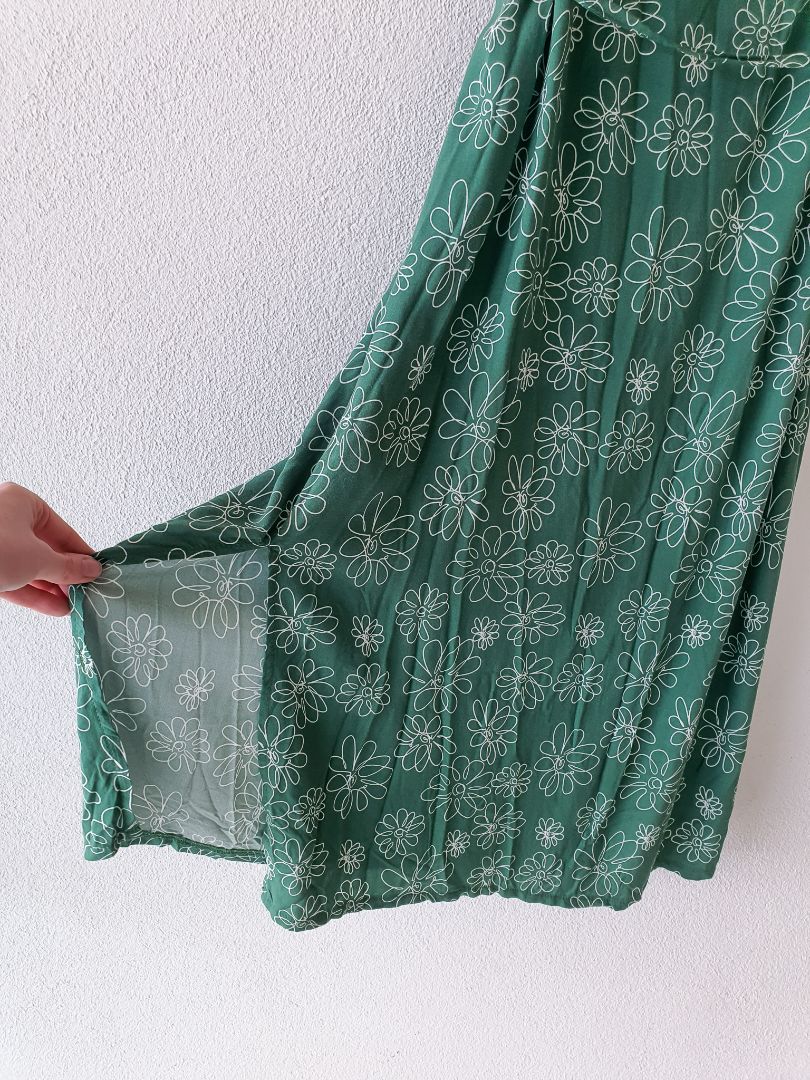 Spirit Dress S