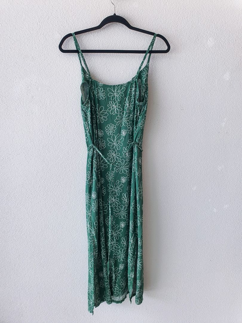 Spirit Dress S