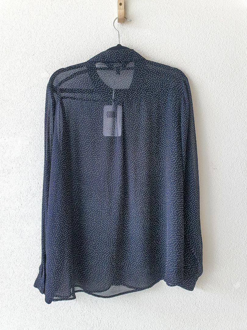 Max top M