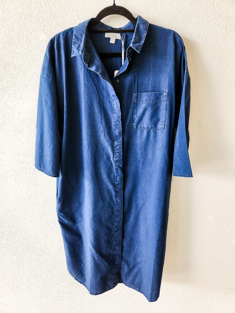 COS Dress S