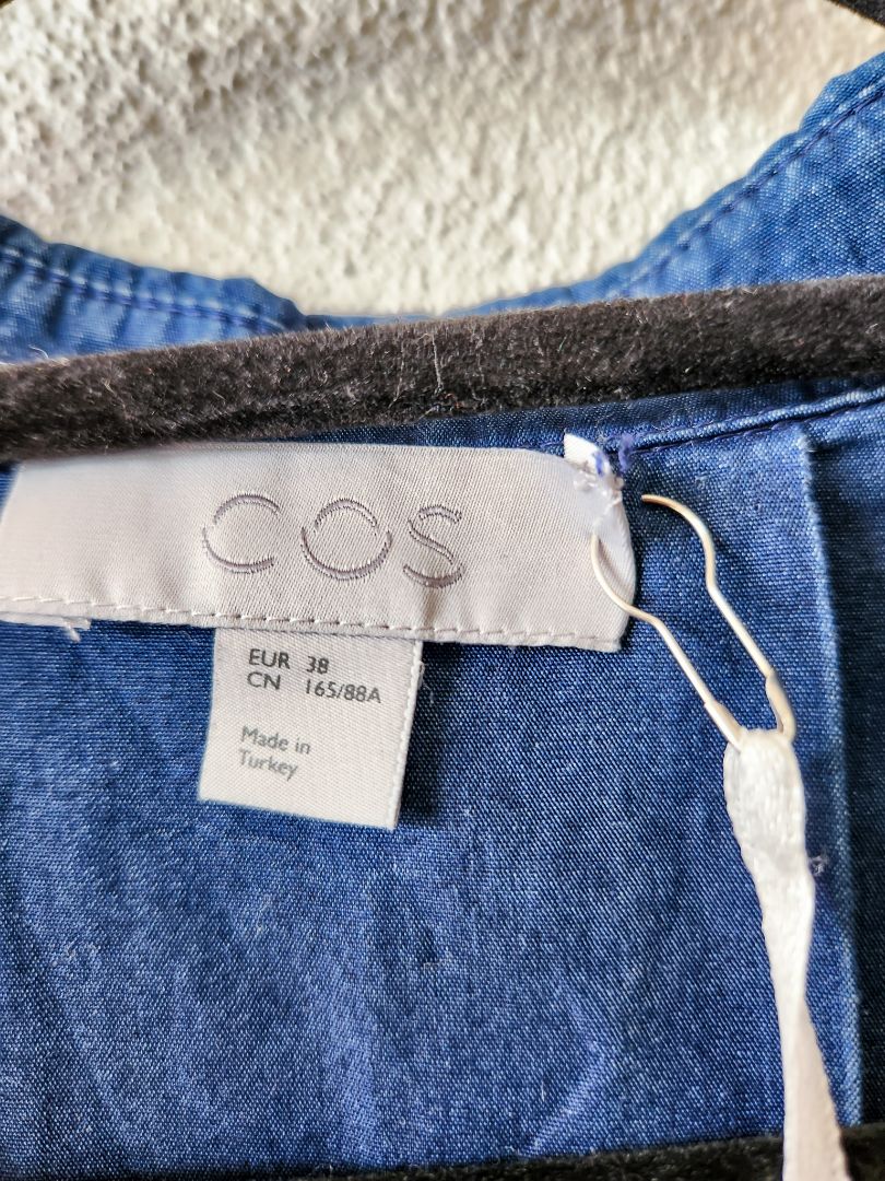 COS Dress S