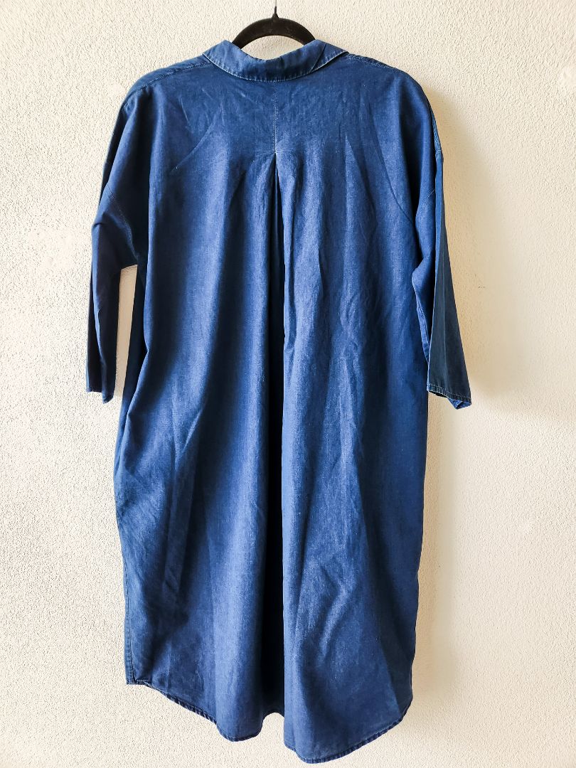 COS Dress S