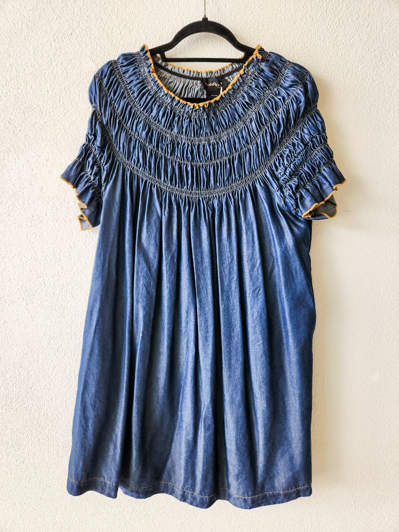 Karen Walker Dress XS