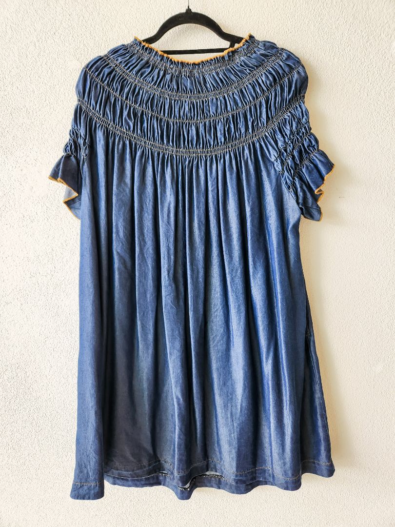 Karen Walker Dress XS