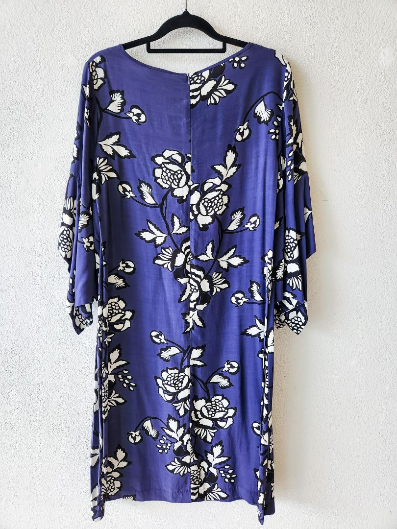 Pol Dress XS