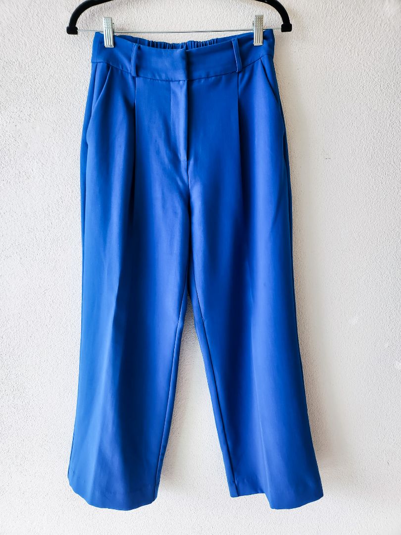 Decjuba Pants XS