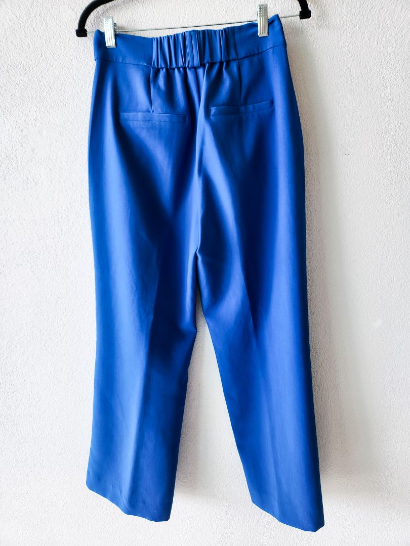 Decjuba Pants XS