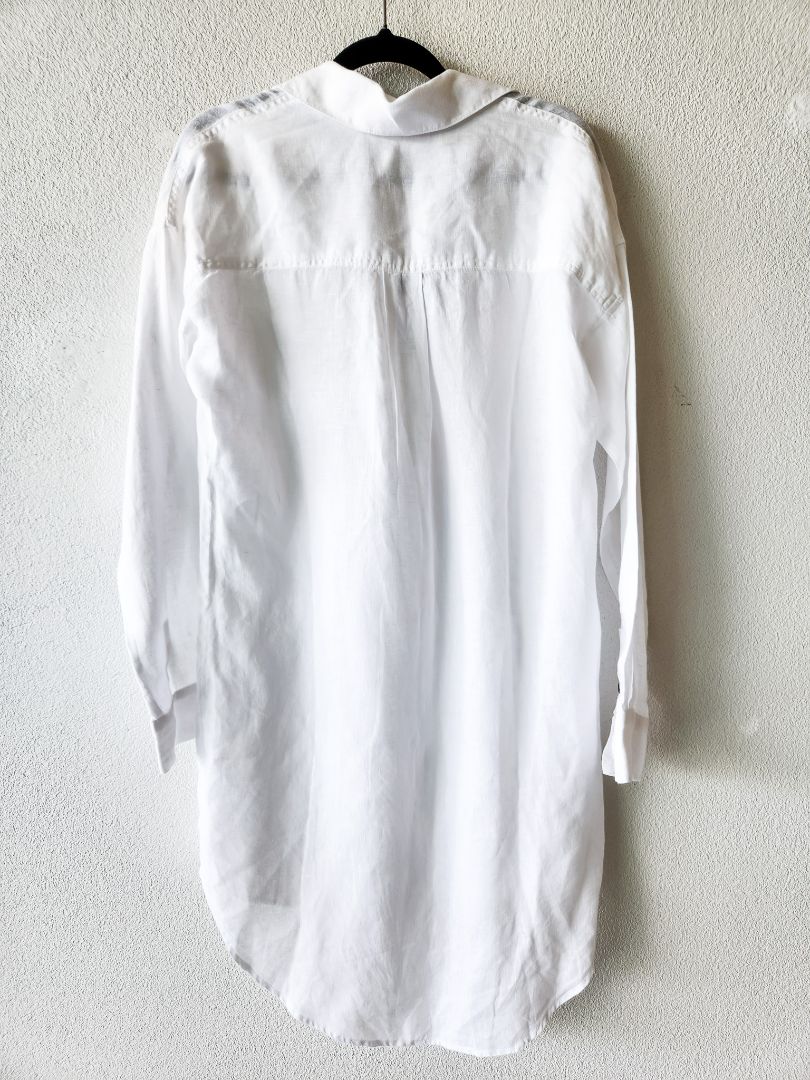 Max Dress XS