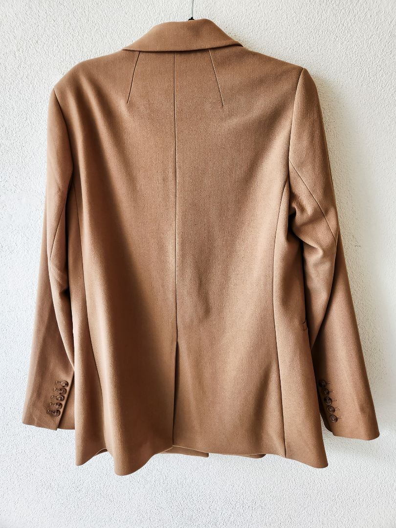 Seed Heritage Jacket XS