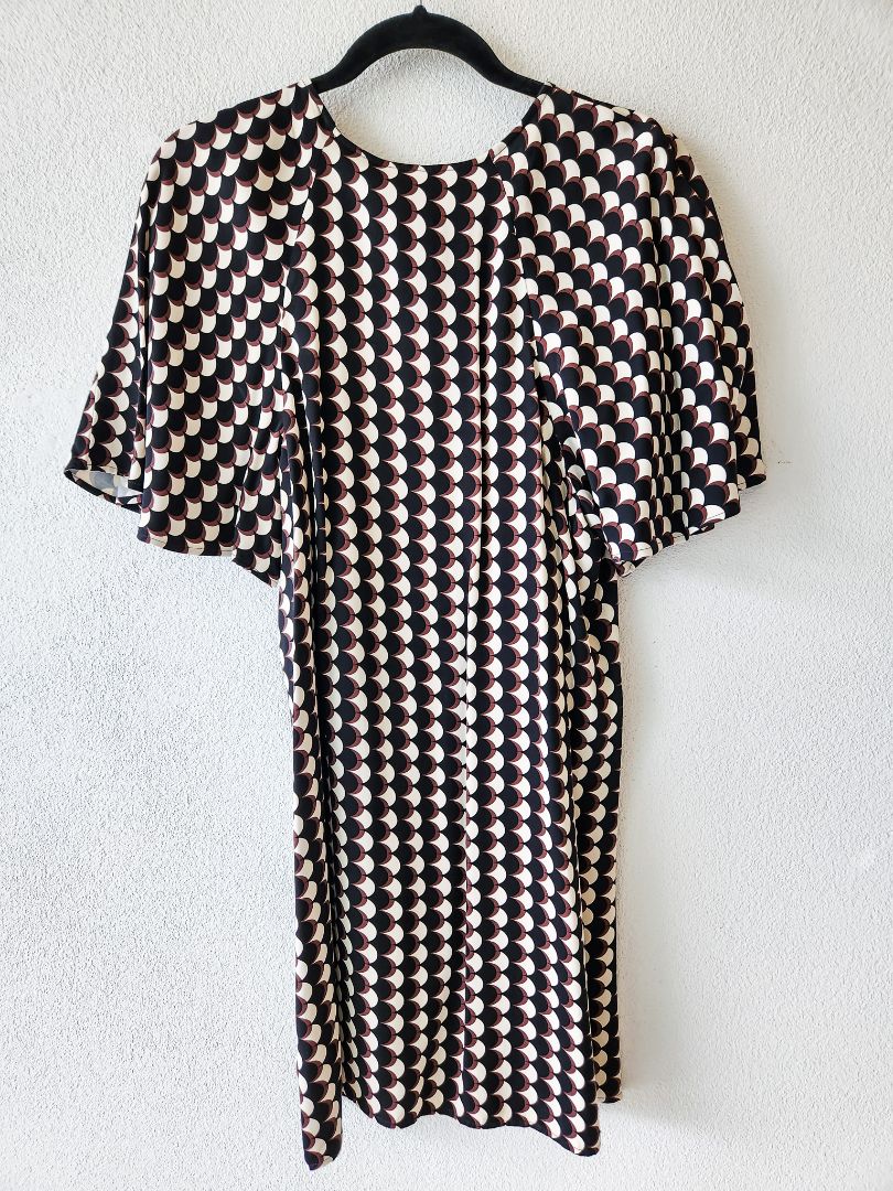 Seed Heritage Dress S