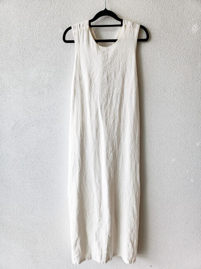 Dress L