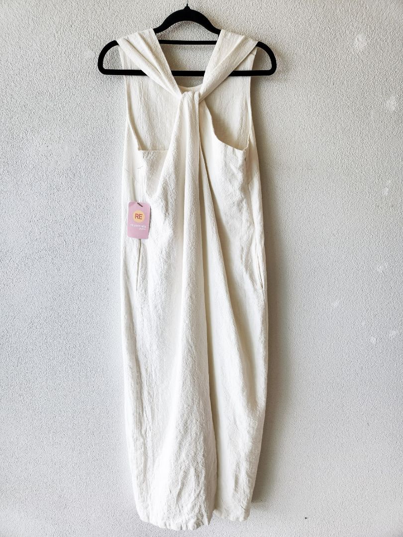 Dress L