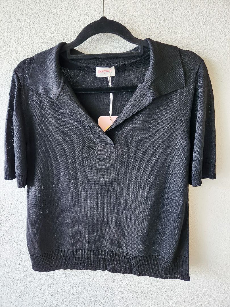 Gorman top XXS