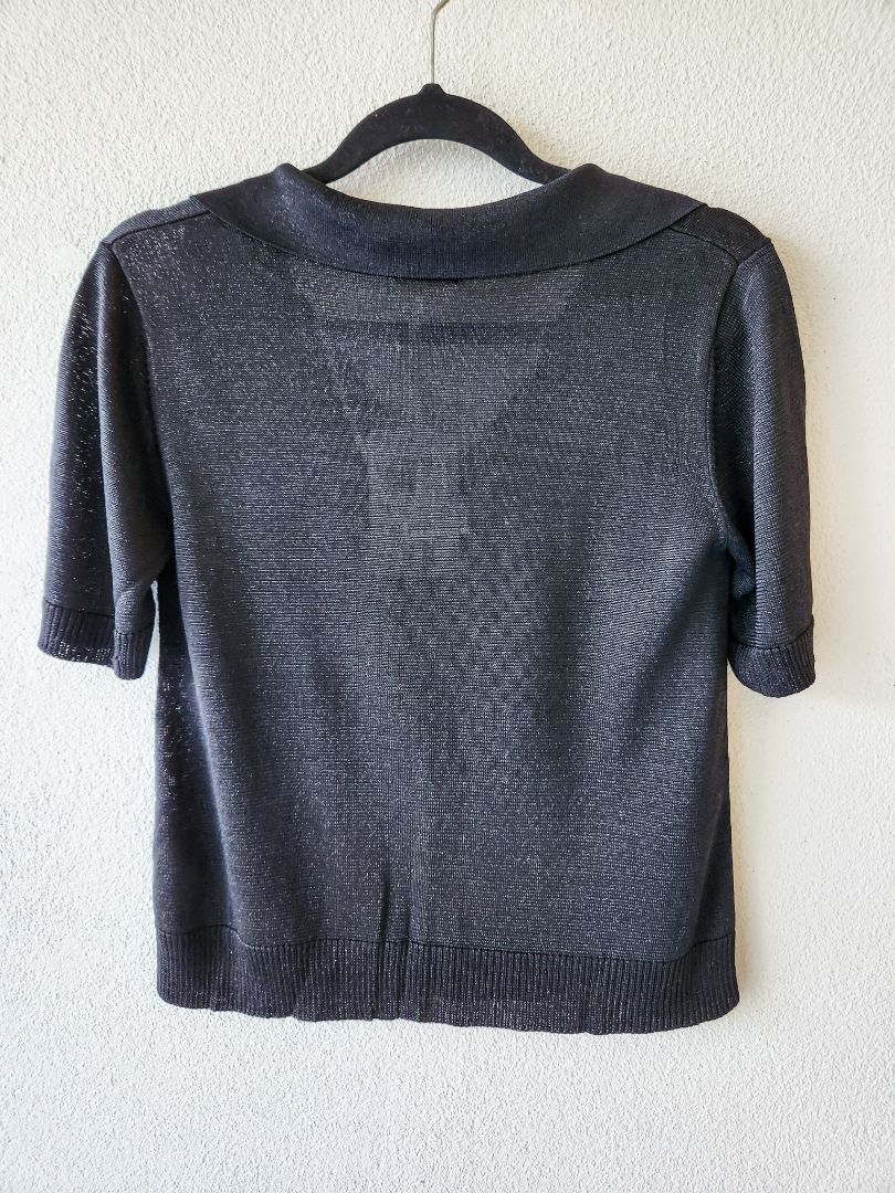 Gorman top XXS