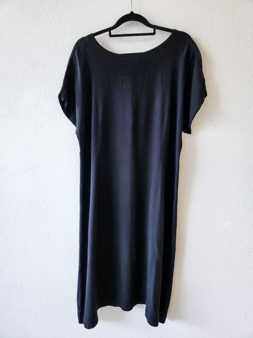 Widdess Dress M