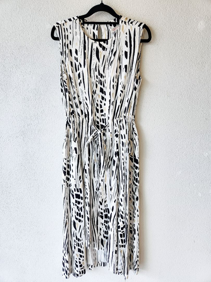 Sass &amp; Bide Dress XS