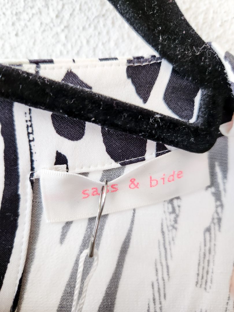 Sass &amp; Bide Dress XS