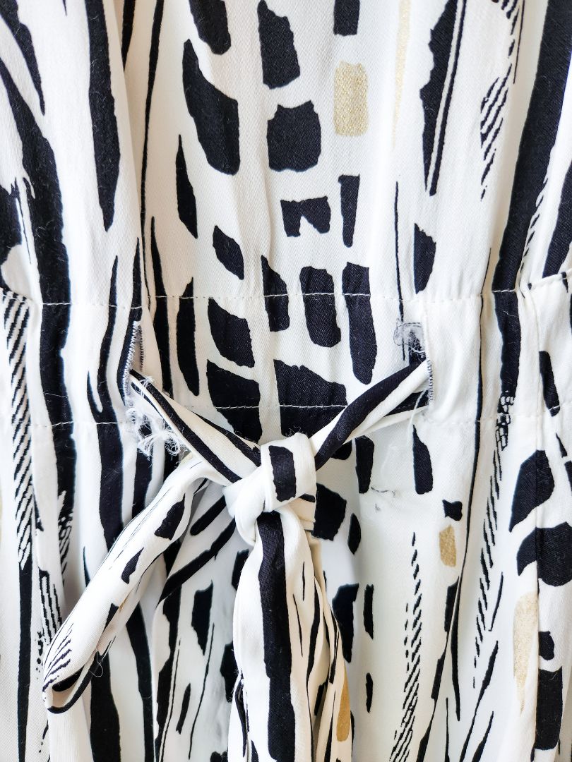 Sass &amp; Bide Dress XS
