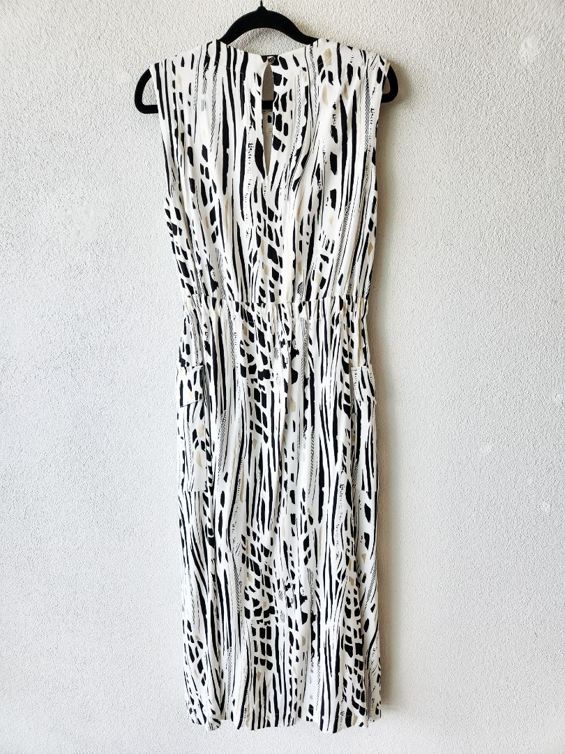 Sass &amp; Bide Dress XS