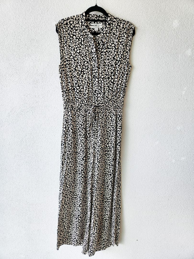 Trenery Jumpsuit XXS