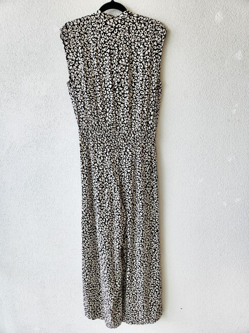 Trenery Jumpsuit XXS