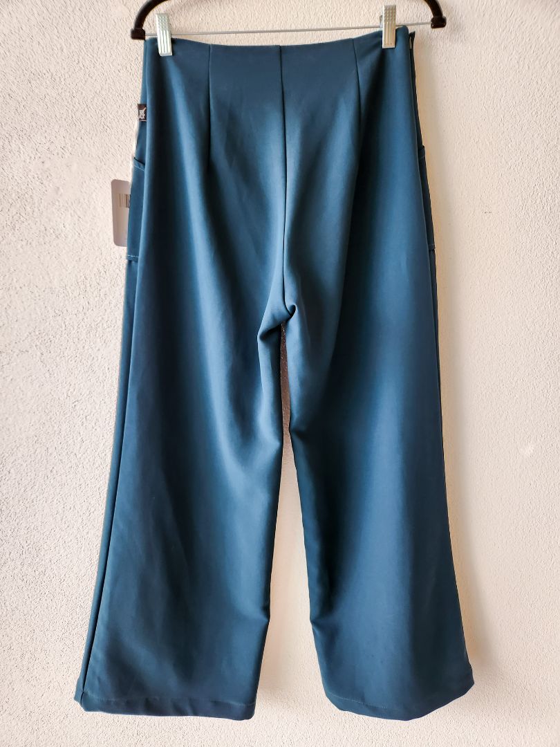 Kilt Pants S
